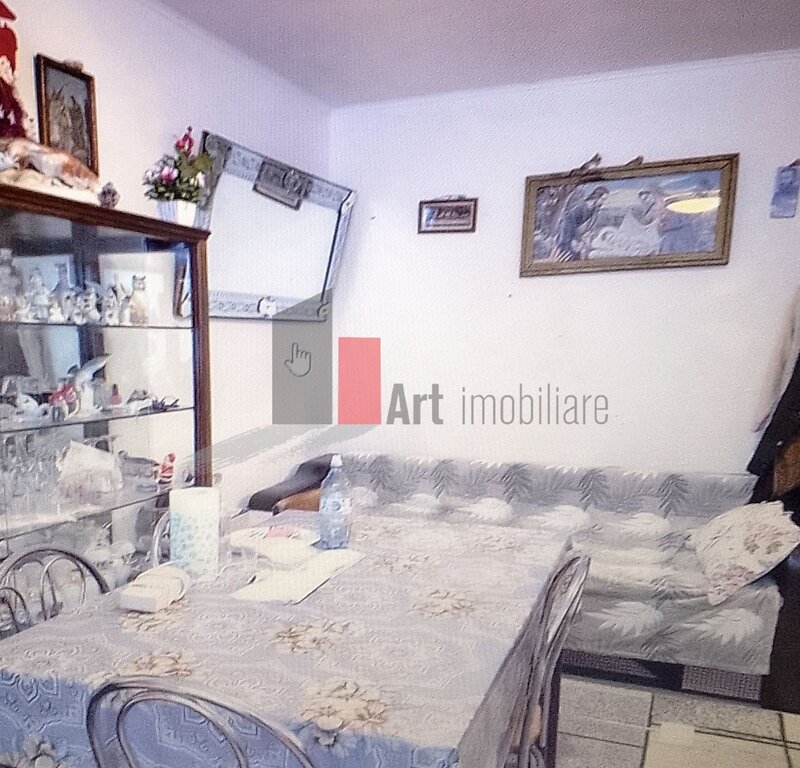 Drumul Taberei,