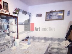 Drumul Taberei
